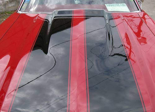 Chevelle