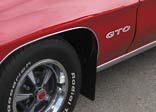 GTO