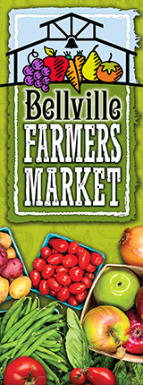 Bellville Farmers Market