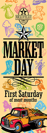 Market Day