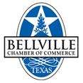 Bellville Chamber of Commerce