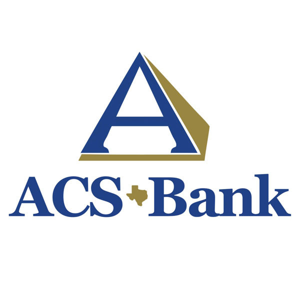 Austin County State Bank