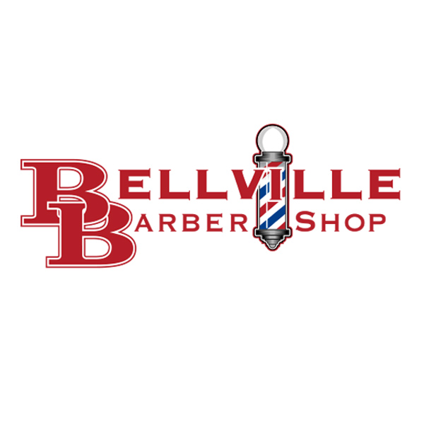 Bellville Barbershop