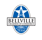 Bellville Chamber of Commerce