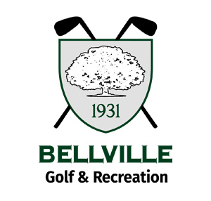 Bellville Golf & Recreation