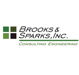 Brooks Sparks