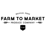 Farm To Market