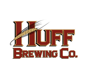 Huff Brewing Co Bellville Texas