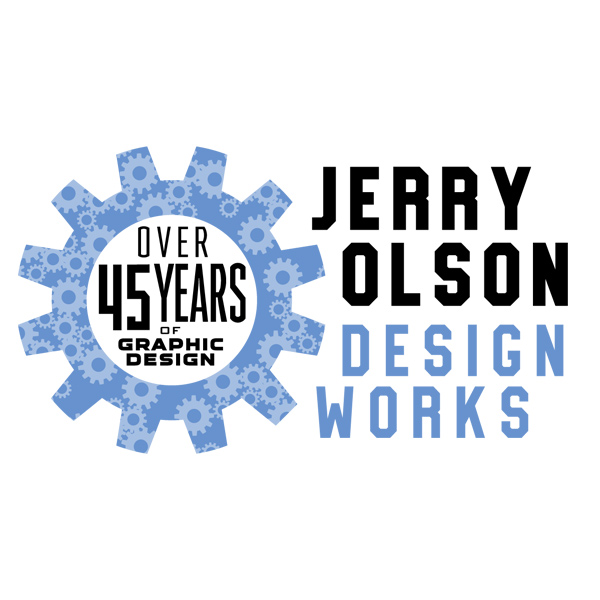 Olson Design Works