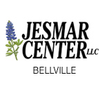 Jesmar Center