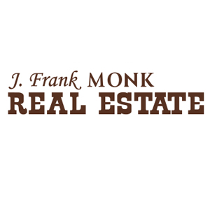 J. Frank Monk Real Estate