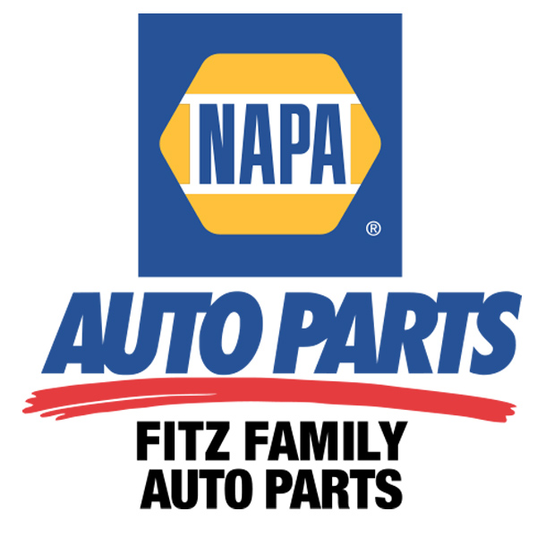 NAPA Auto Parts Bellville