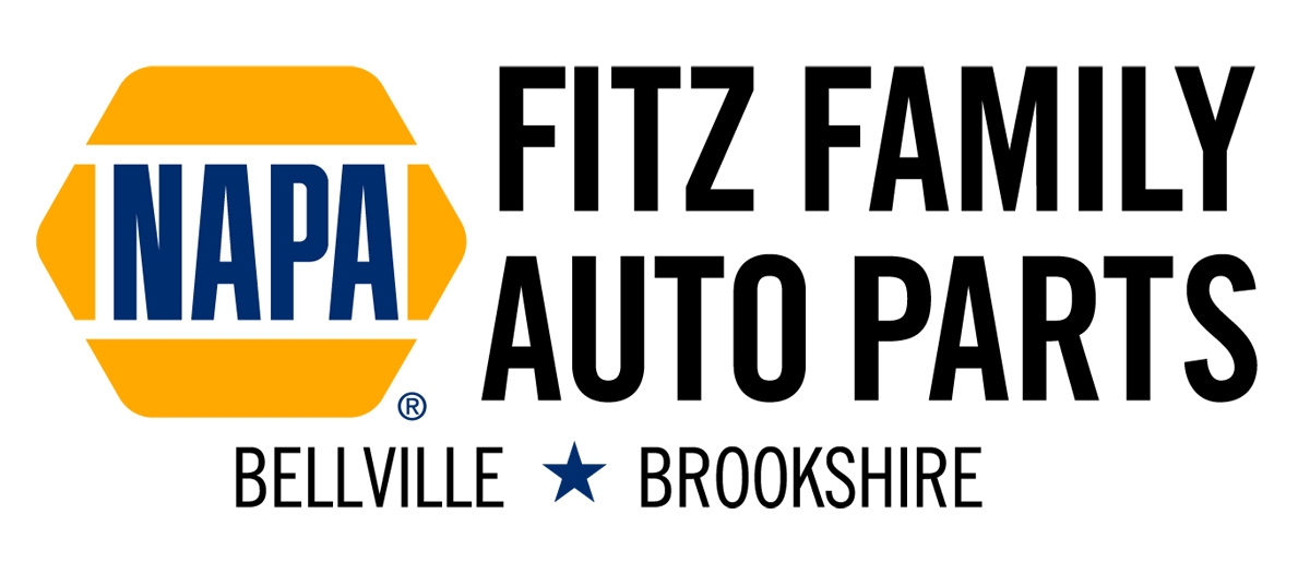 NAPA Fitz Family Auto Parts Bellville Brookshire