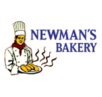 Newmans Bakery