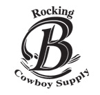 Rocking B Cowboy Supply