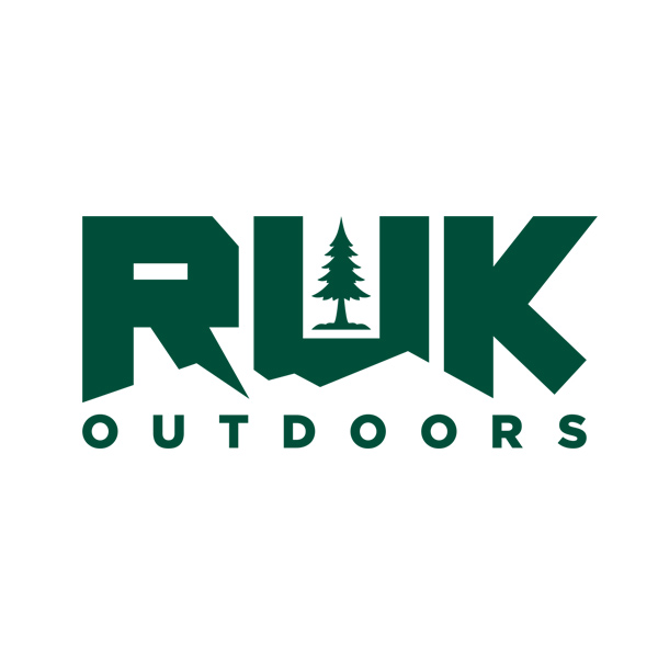 RUK Outdoors