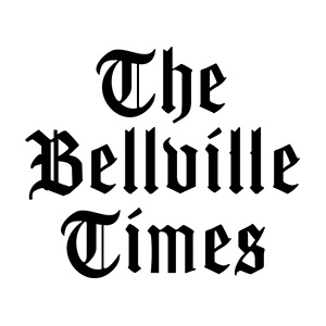 The Bellville Times