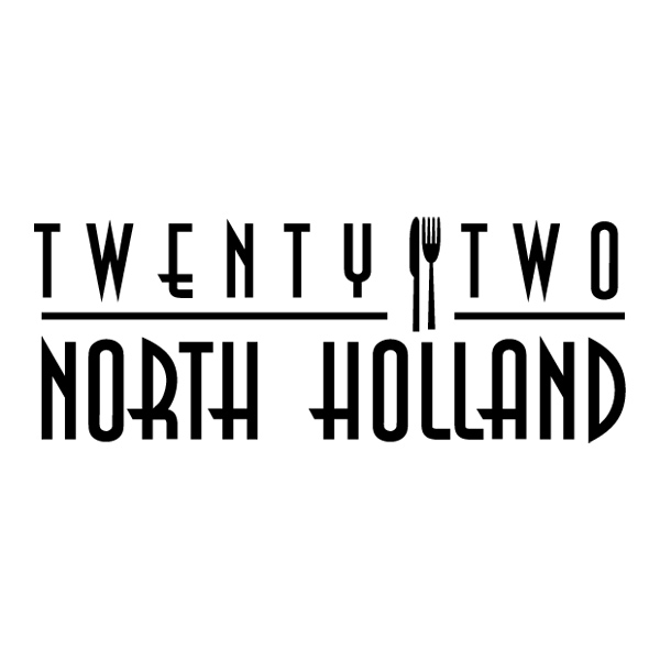 Twenty Two North Holland Bellville Texas