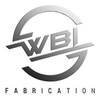 WBI Fabrication