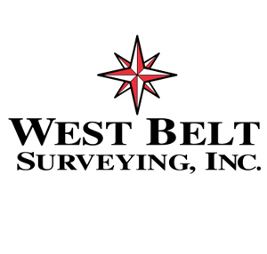 West Belt Surveying