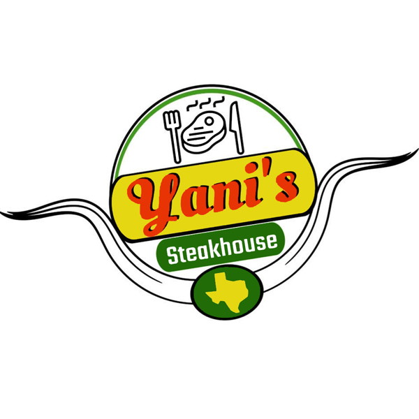 Yanis Steakhouse