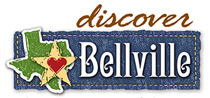Discover Bellville Website